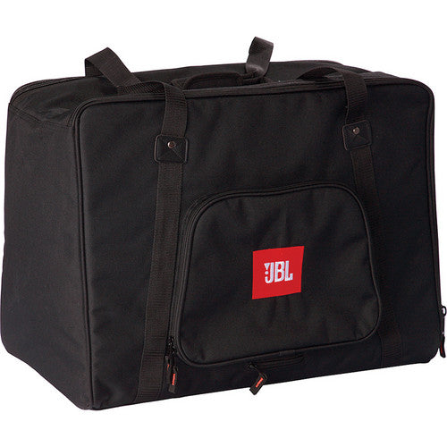 JBL VRX932LAP Soft Case Deluxe Padded Protective Bag