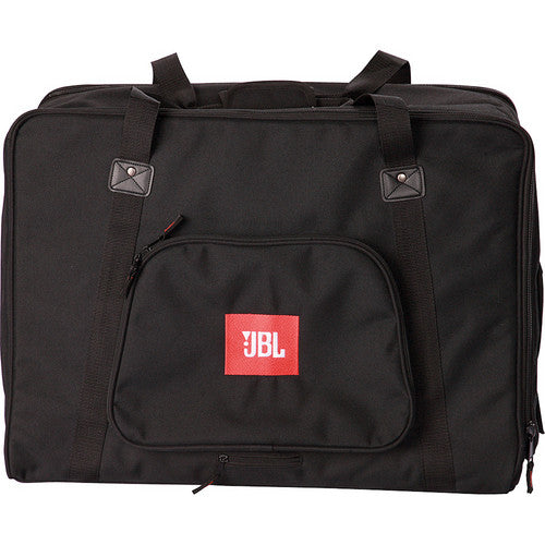 JBL VRX932LAP Soft Case Deluxe Padded Protective Bag