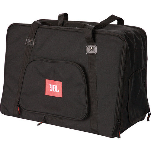 JBL VRX932LAP Soft Case Deluxe Padded Protective Bag