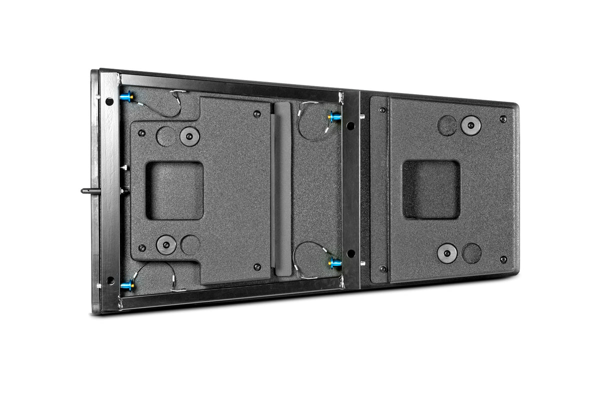 JBL VT4800-SF Short Frame for 18" Dual Line-Array Subwoofer
