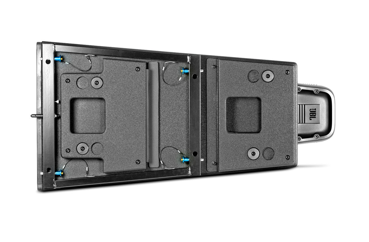 JBL VT4880ADP Full Size Powered Dual 18" Arrayable Subwoofer