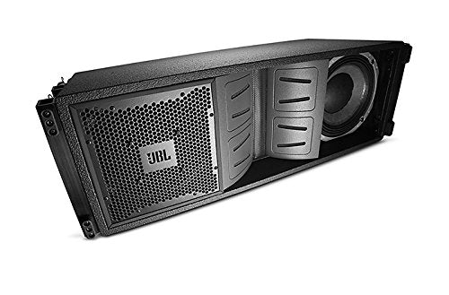 JBL VT4886 Subcompact Passive 3-Way Line Array Speaker