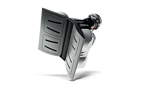 JBL VT4886 Subcompact Passive 3-Way Line Array Speaker