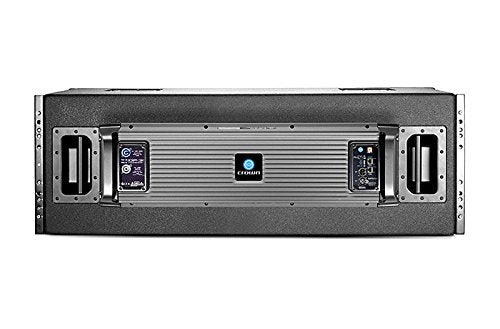 JBL VT4889ADP Powered Fullsize 3-Way High Directivity Line Array Element