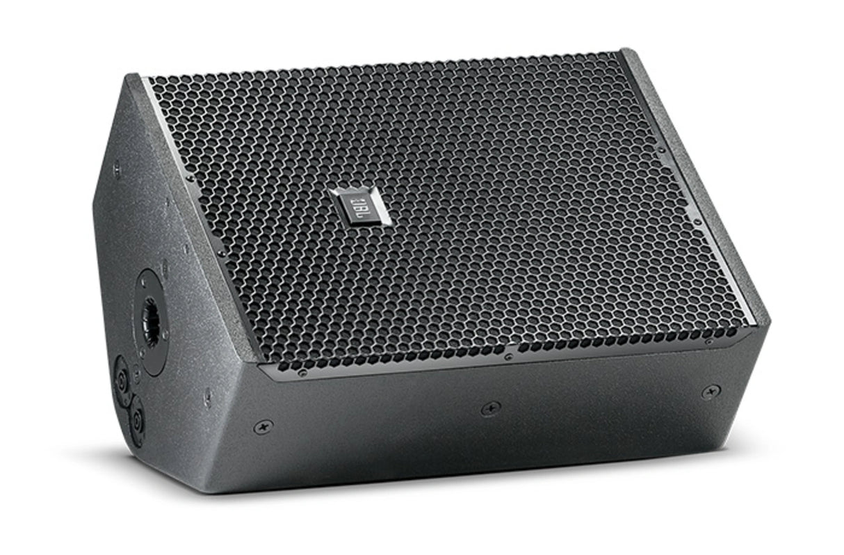 JBL VTX-F12 12" Bi-Amplified 2-Way Passive Speaker System