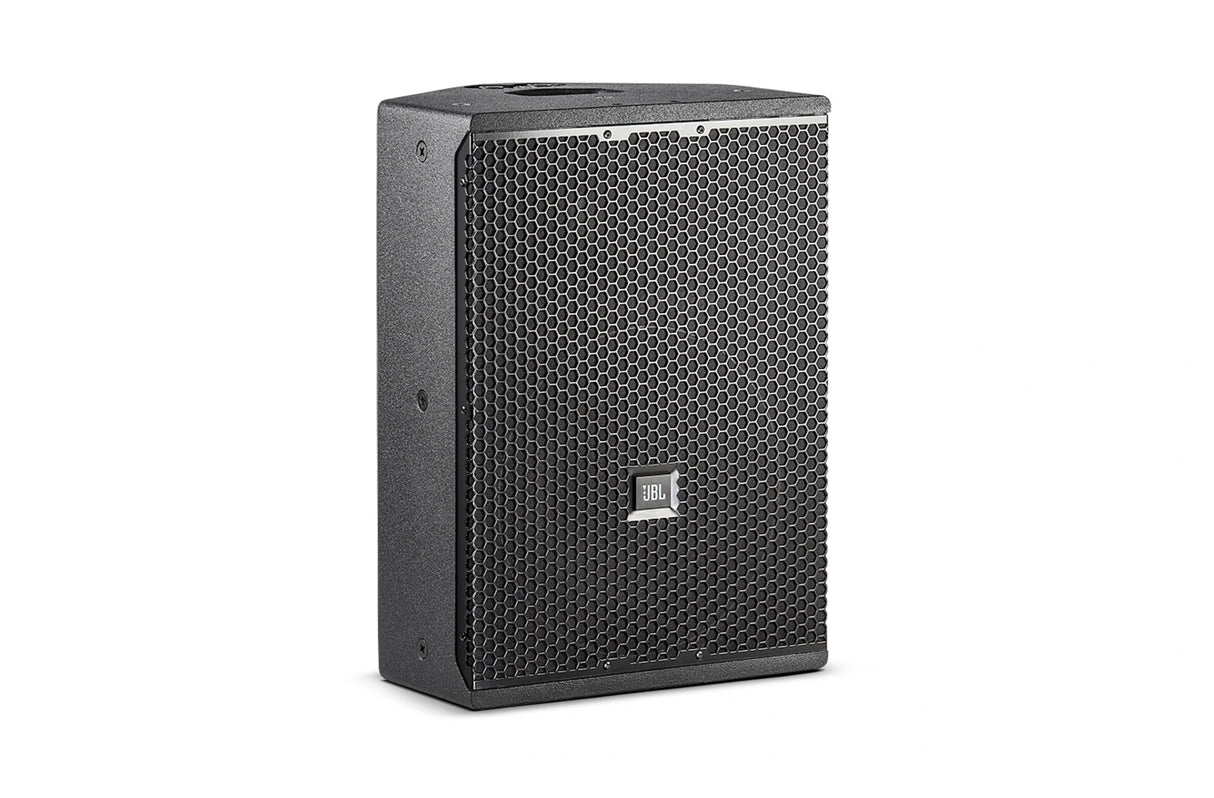 JBL VTX-F12 12" Bi-Amplified 2-Way Passive Speaker System