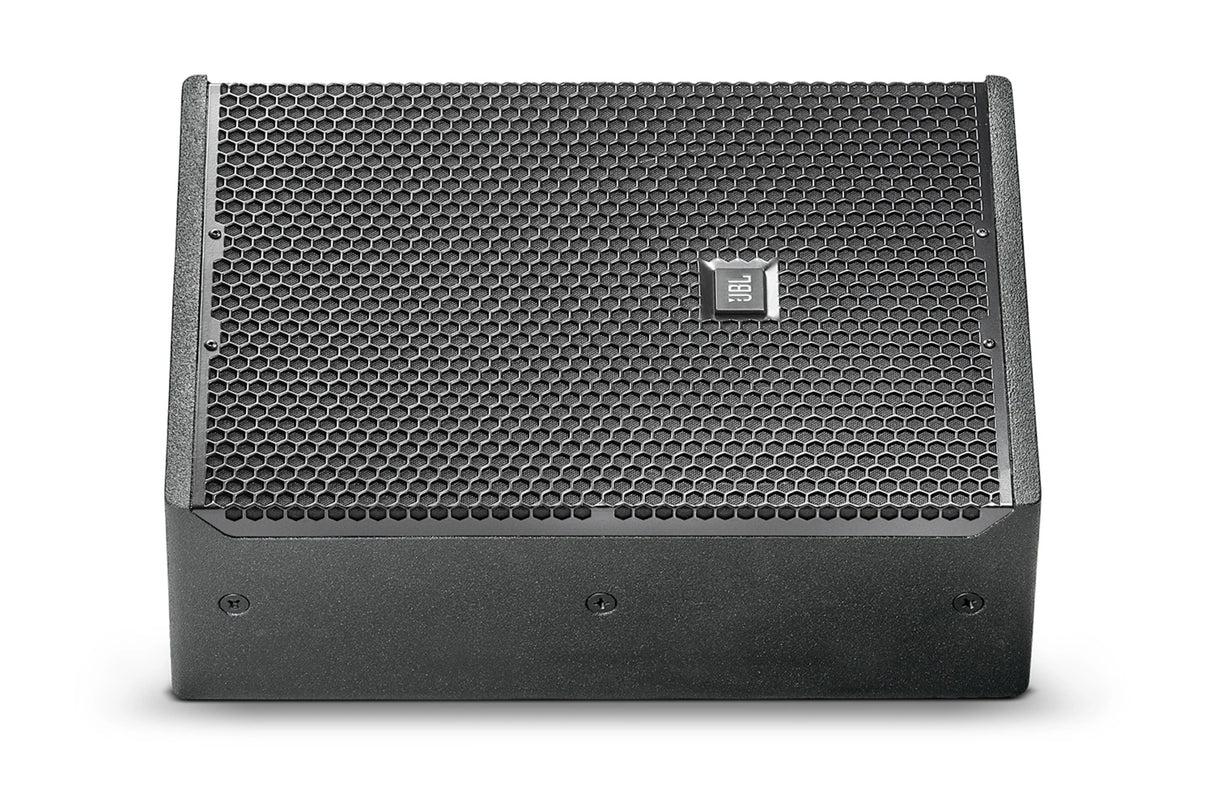 JBL VTX-F12 12" Bi-Amplified 2-Way Passive Speaker System