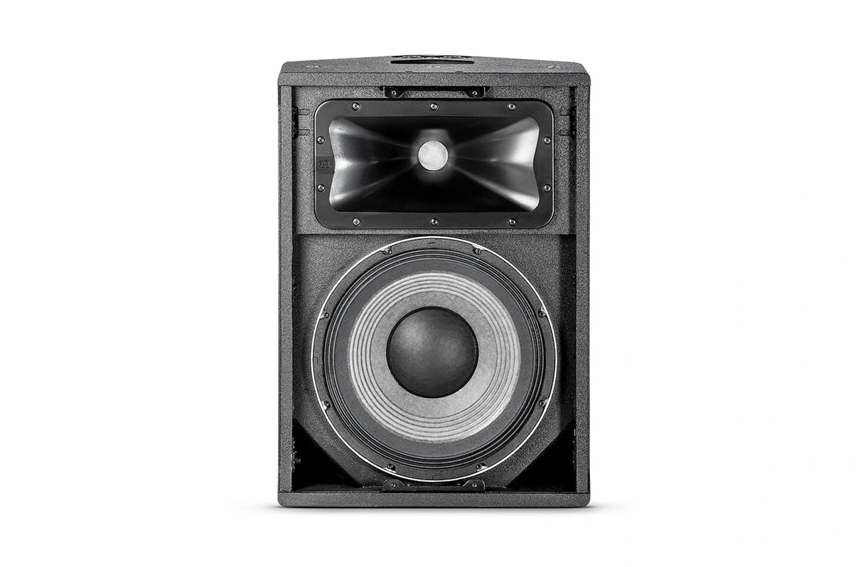 JBL VTX-F12 12" Bi-Amplified 2-Way Passive Speaker System