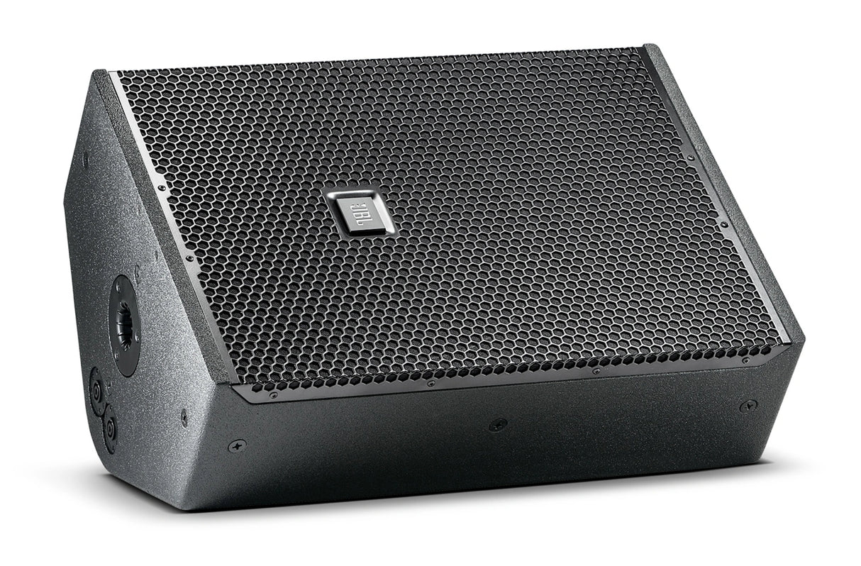 JBL VTX-F15 15" Bi-Amplified 2-Way LoudSpeaker