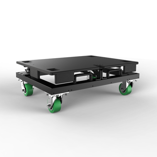 (NEW) JBL SRX910LA-VT Vertical Transporter