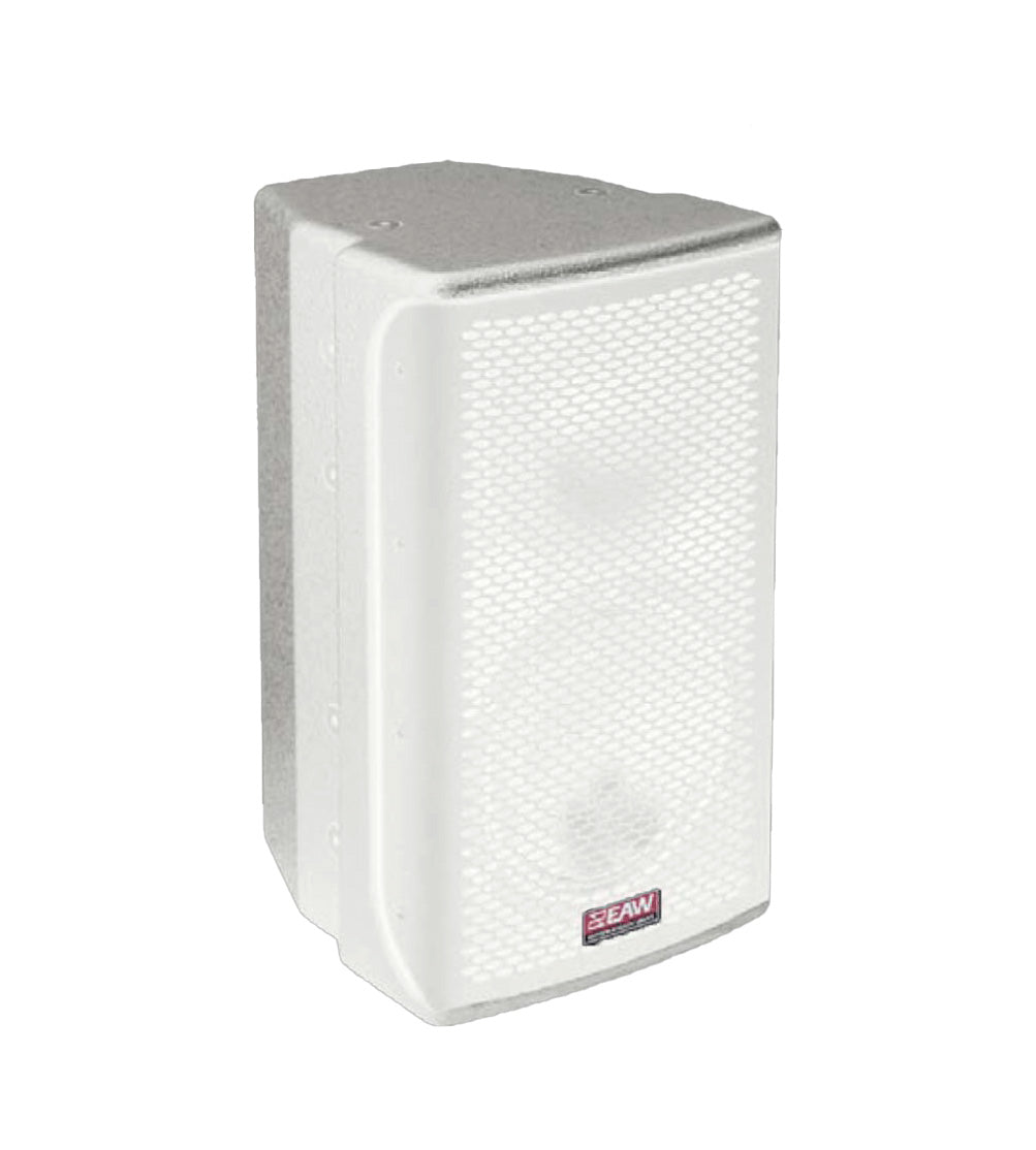 EAW JF8 2-Way Full Range Passive Loudspeaker