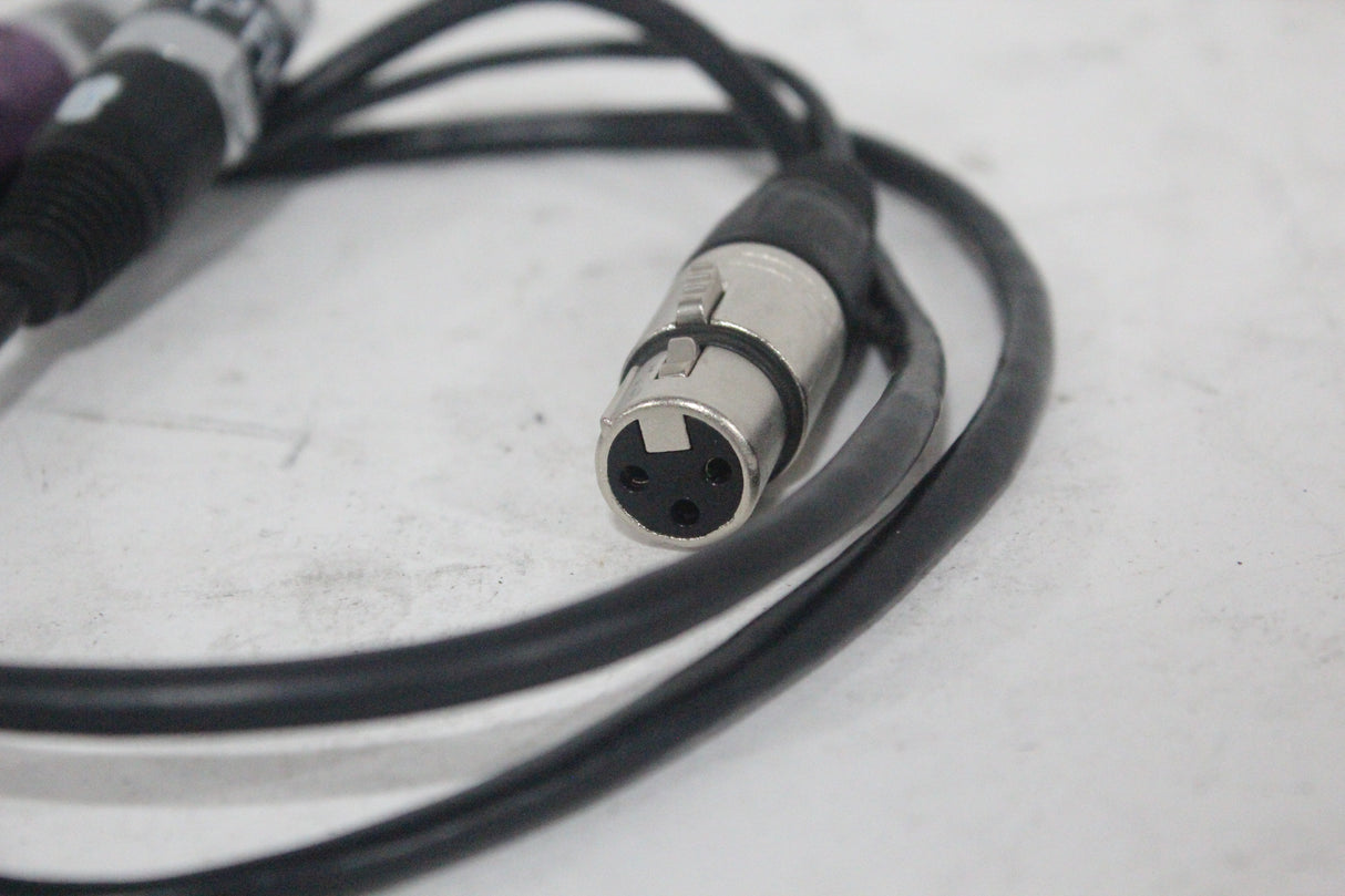 JK Audio PBXport Digital Hybrid w/ AT&T CL4940 Phone in Pelican 1600 Hard Case