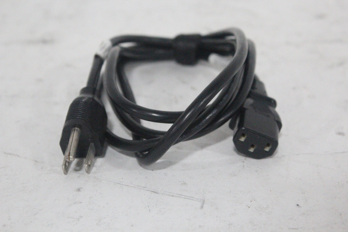 JK Audio PBXport Digital Hybrid w/ AT&T CL4940 Phone in Pelican 1600 Hard Case