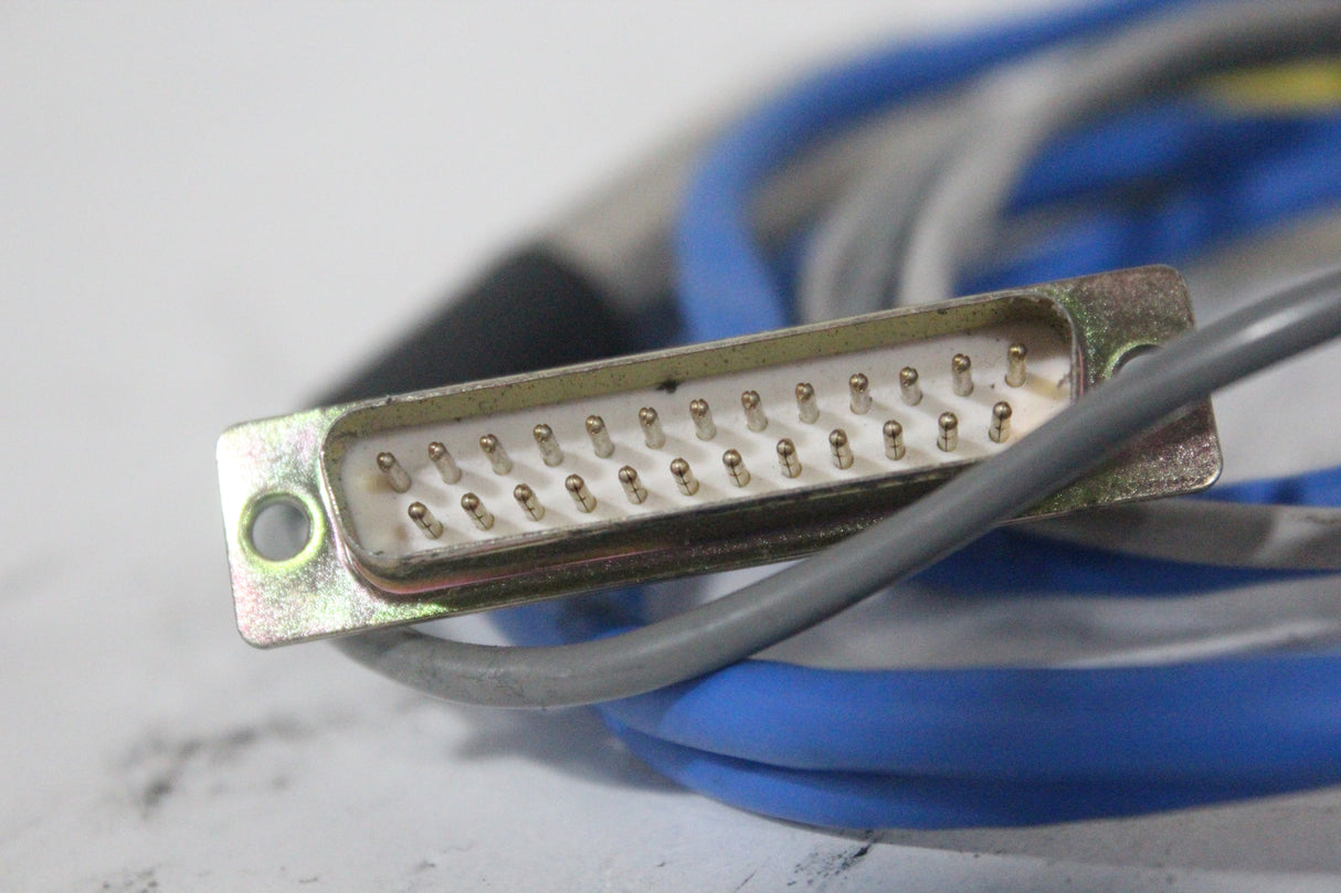 JK Audio PBXport Digital Hybrid w/ AT&T CL4940 Phone in Pelican 1600 Hard Case