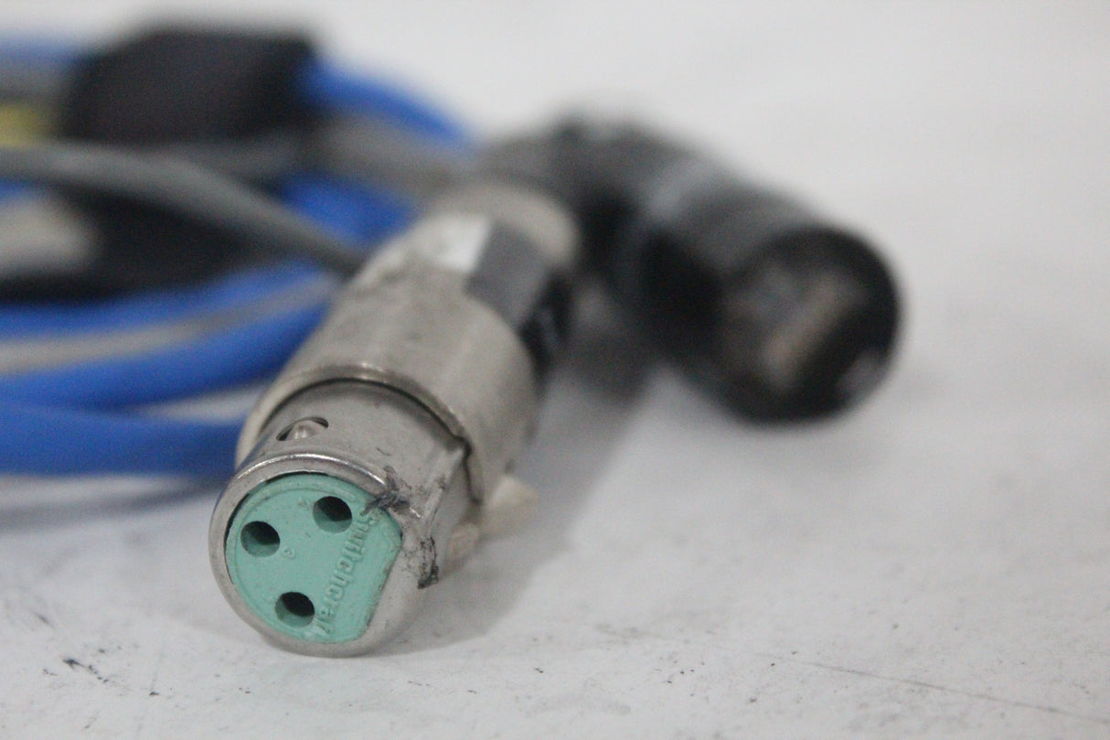 JK Audio PBXport Digital Hybrid w/ AT&T CL4940 Phone in Pelican 1600 Hard Case