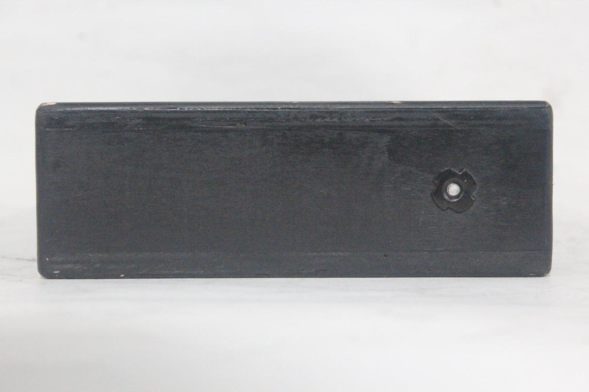 JK Audio PBXport Digital Hybrid w/ AT&T CL4940 Phone in Pelican 1600 Hard Case