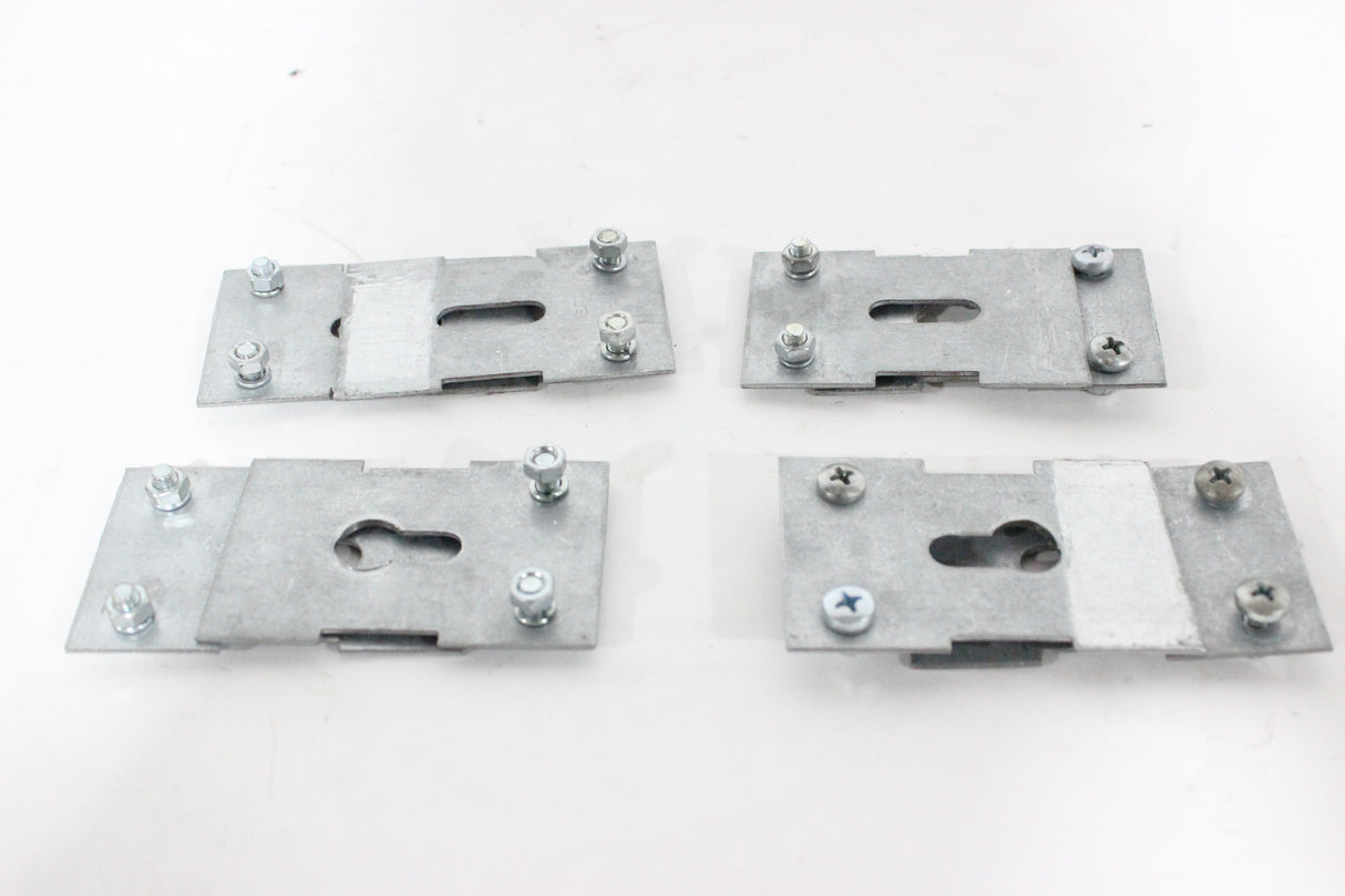 JLCooper Eclipse SX Midnight Compact Color Controller