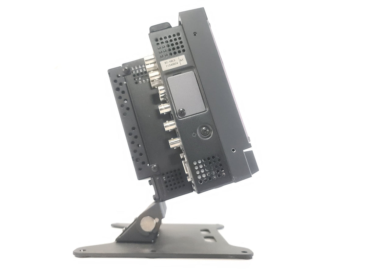 JVC DT-V9L5 LCD Display Color - 8.2"