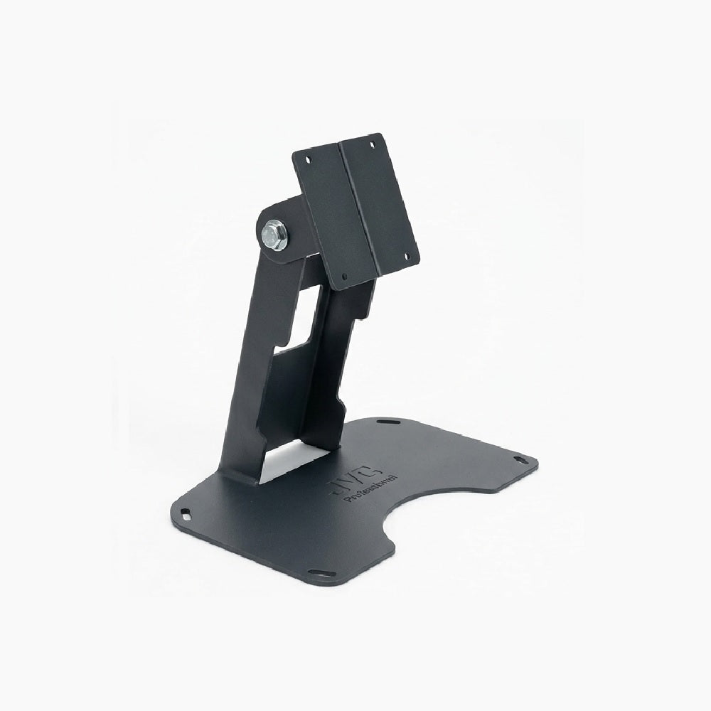 JVC Professional DT-TS100 Deluxe LCD Monitor Stand