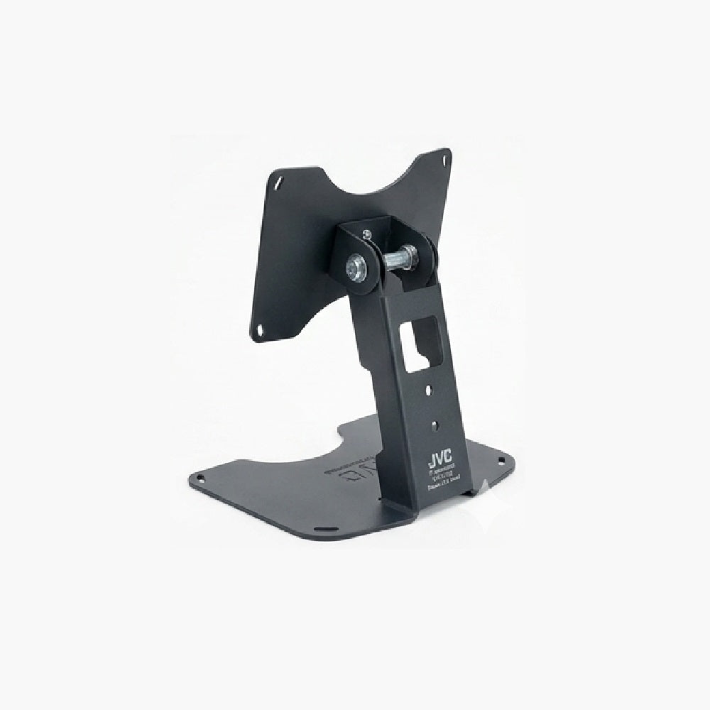 JVC Professional DT-TS100 Deluxe LCD Monitor Stand