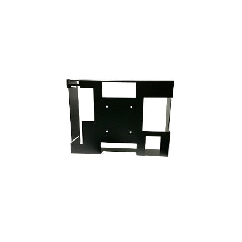 JVC Professional RAK24DTN Rack Mount Kit for DT-N24F and DT-N24H ProHD Monitors