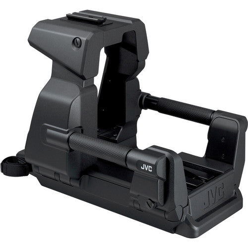 JVC Professional KA-790G Studio Sled for GY-HM790/890