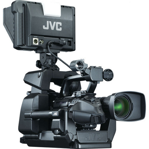 JVC Professional KA-790G Studio Sled for GY-HM790/890