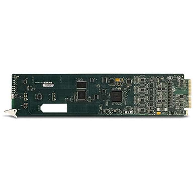JVC Professional MD-MULTIVIEW Multiviewer Output Card (MULTIDYNE FS-900)