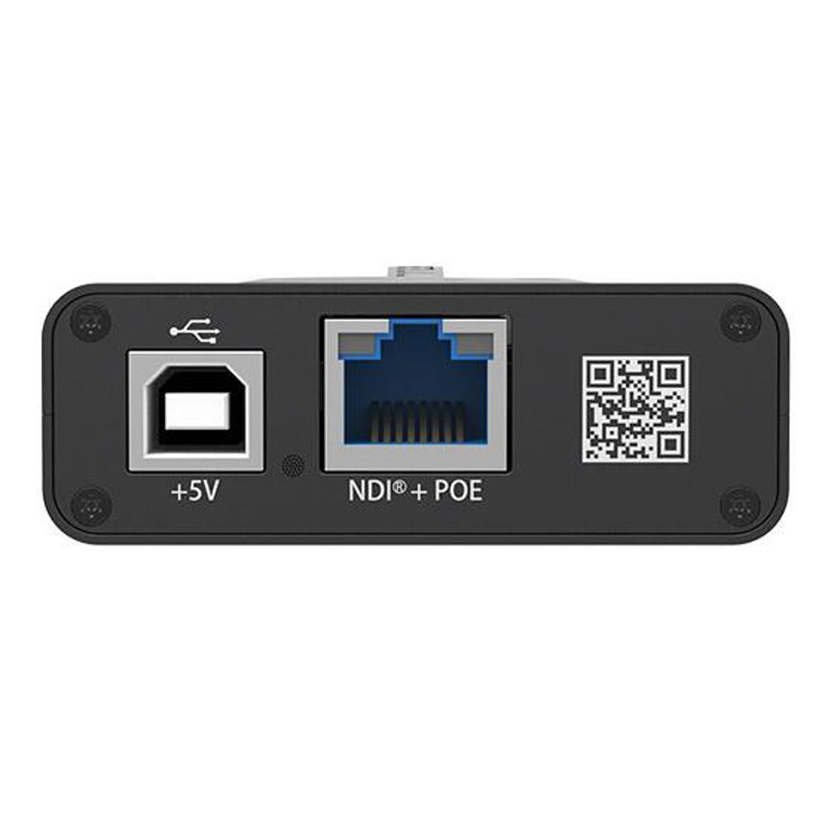 JVC Professional PROCONVERTSDI SDI to NDI Converter