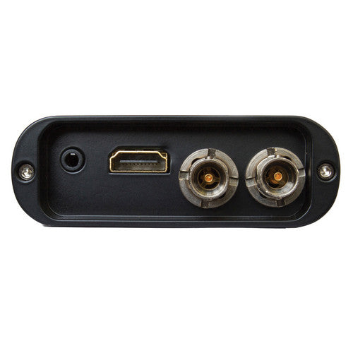 JVC Professional PROHD-4601 HDMI to SDI Converter