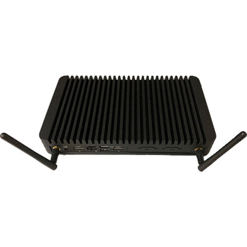 JVC Professional SCOREHUB2 Universal Scoreboard Interface