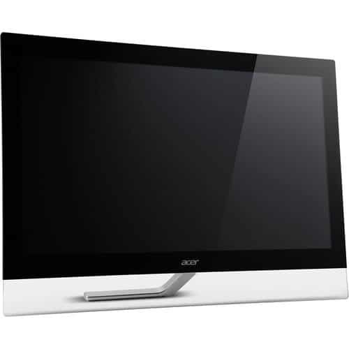 JVC Professional T232-HL 23" Touchscreen Monitor