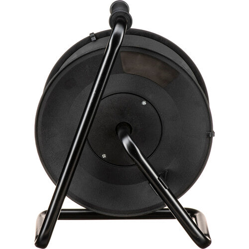 JackReel JackReel-3 High Performance Cable Reel