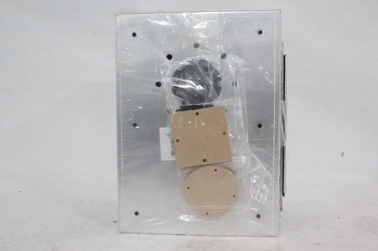 James 63SAS-7HO High Output Small Aperture Loudspeaker