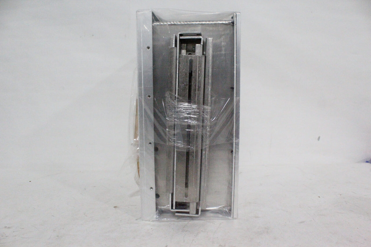 James 63SAS-7HO High Output Small Aperture Loudspeaker