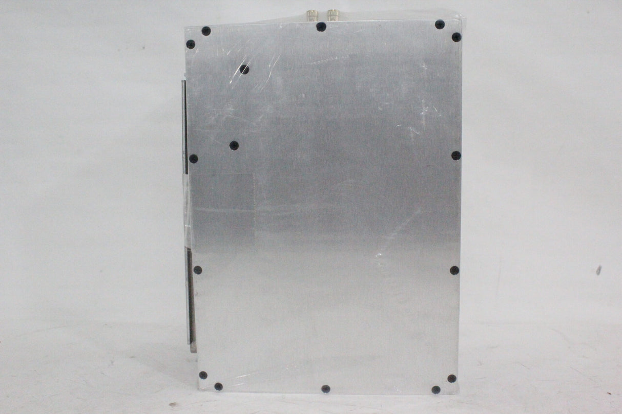 James 63SAS-7HO High Output Small Aperture Loudspeaker