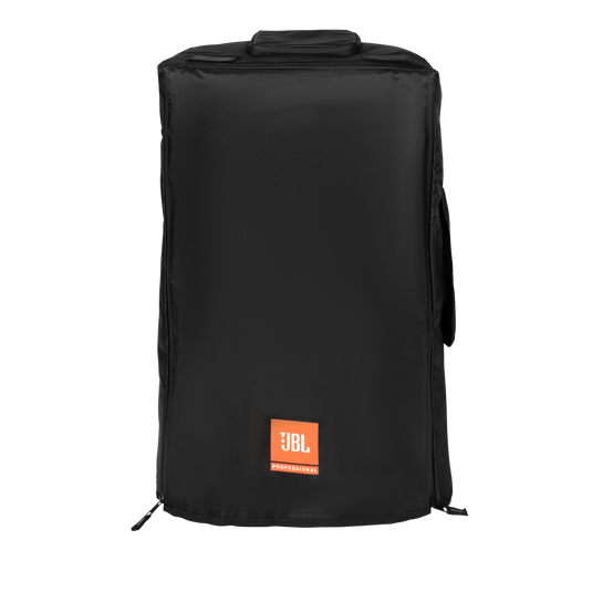 JBL Bags EON715-BAG Tote Bag for EON715 Speaker