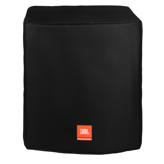 JBL Bags EON718S-CVR Slip On Cover for EON718S Subwoofer