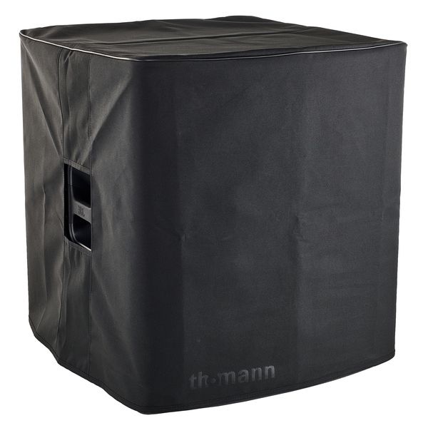 JBL Bags EON718S-CVR Slip On Cover for EON718S Subwoofer