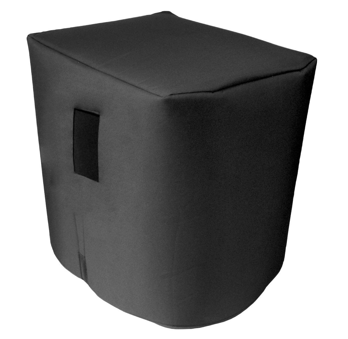JBL Bags EON718S-CVR Slip On Cover for EON718S Subwoofer