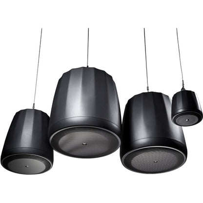 JBL Control 60PS/T 8" High-Impact Pendant Subwoofer Loudspeaker with Built-In Passive Crossover