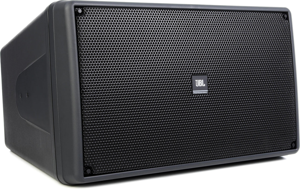 JBL Control SB2210 Dual 10” Compact Subwoofer