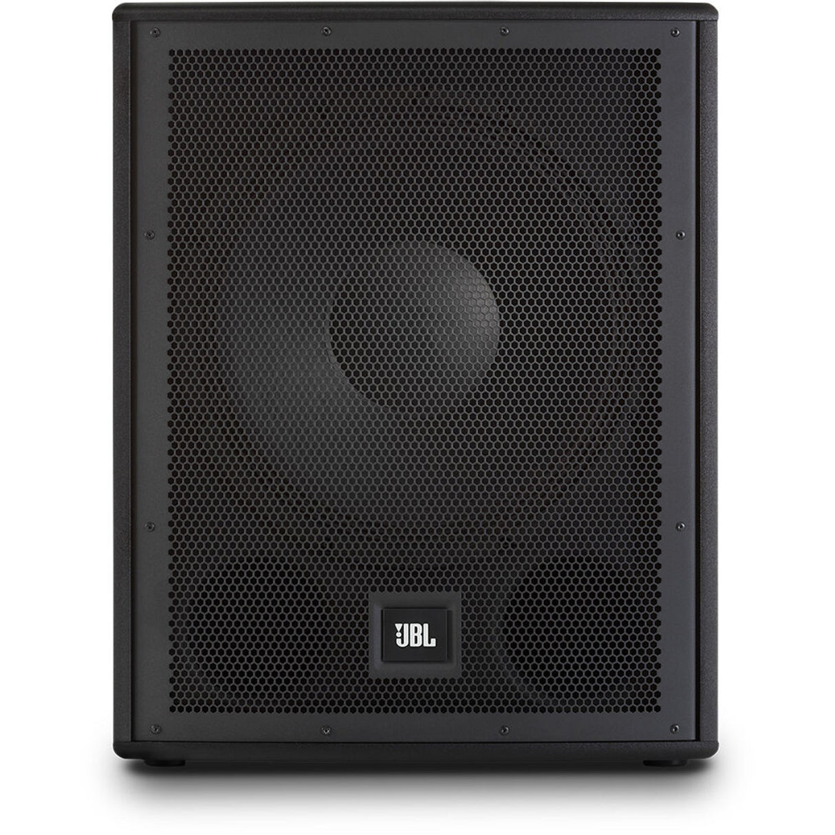 JBL IRX115BT 15" Powered Subwoofer