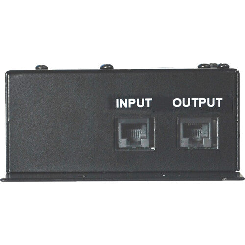 Juice Goose CQ-5 Single-Sequenced 15A Power Distribution Module