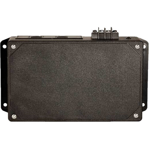 Juice Goose RCDM1 Remote Control Combiner with Alarm Contact (Power Sequencer)