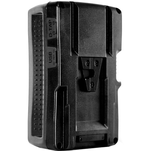 Juicebox JB-JBVB-01S 150Wh Lithium-Ion Battery (V-Mount)