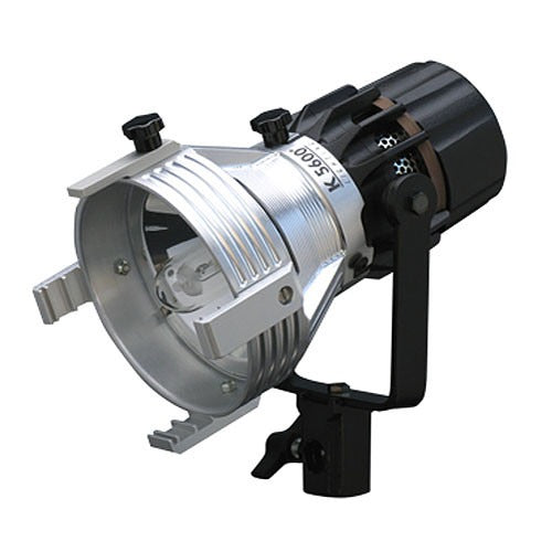 K 5600 Lighting Joker-Bug 200 Par Light