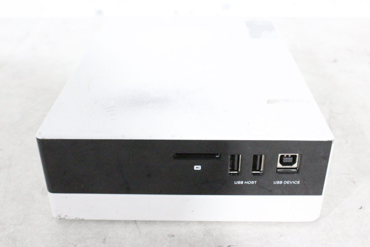 KDLinks HD230 1080p Digital Signage TV Media Player