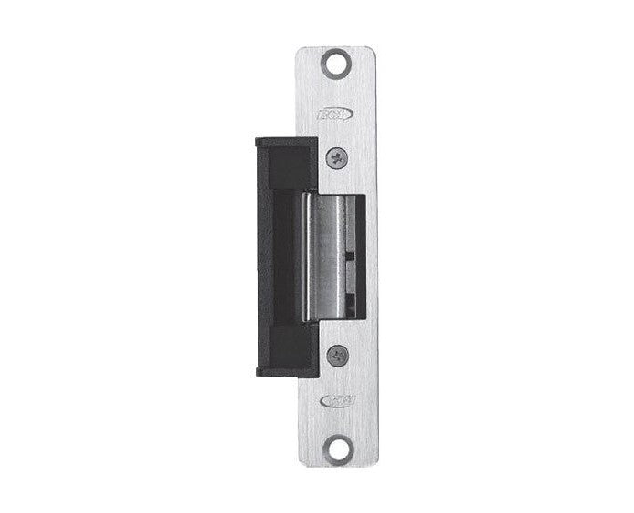 Kantech DK-1 Door Hardware Accessories Kit