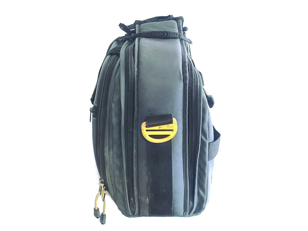 Kata KT VA-014 TCCT Trolley Camcorder Case